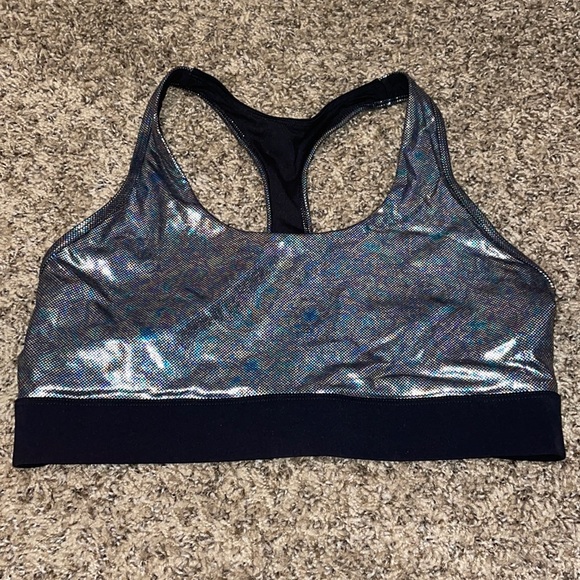 ZYIA Other - Zyia Sports Bra
